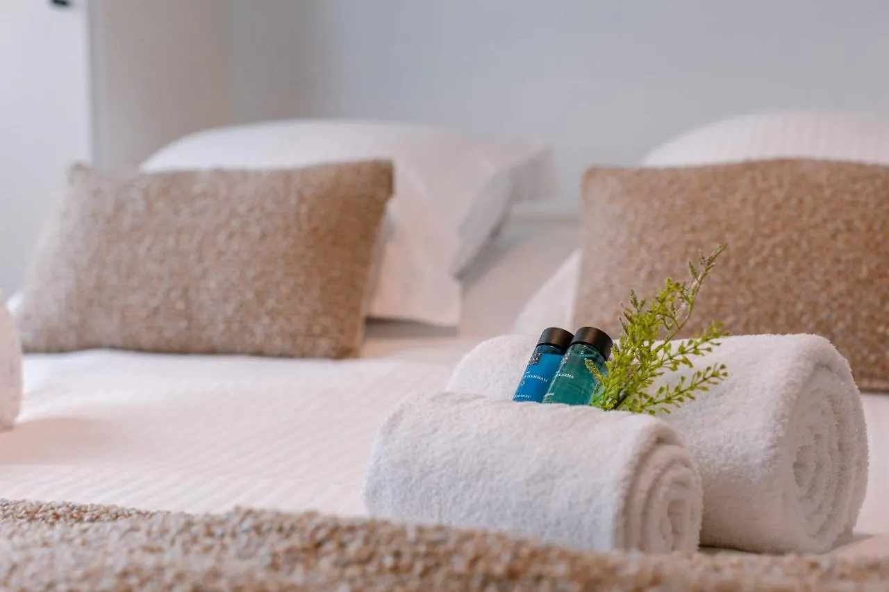 Cosy, Authentic Flat On The Ground Floor And Within Walking Distance From The Sea And The Beach In Mariakerke Ostend